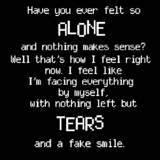 Emo Song Quotes. QuotesGram