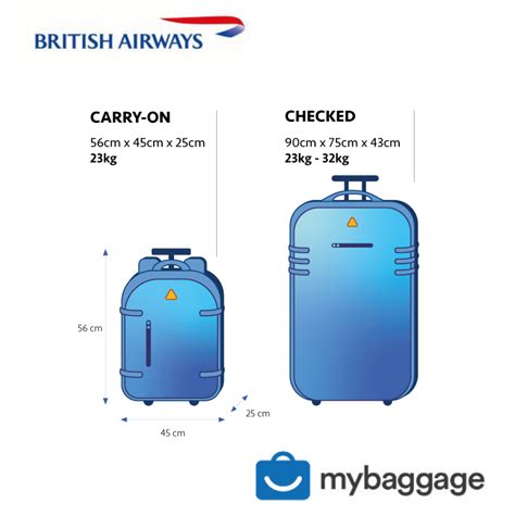 air india first class baggage allowance - Orpha Stockton