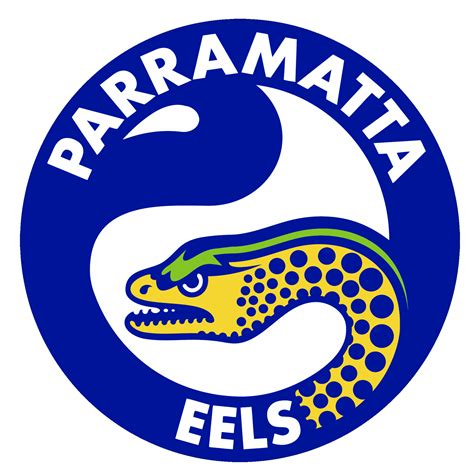 Eels outlast Knights - Total Rugby League