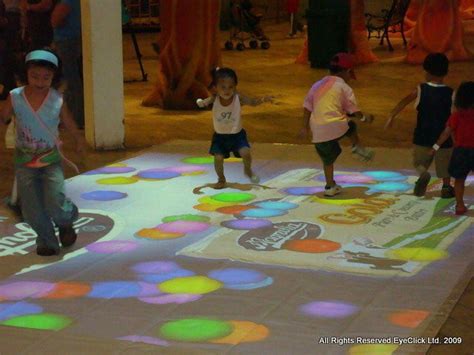 Holyoke Children's Museum gets $20,000 thanks to 'Fancy Steps' dancers - masslive.com