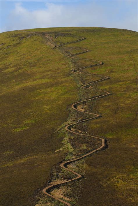 Free Images : landscape, coast, nature, grass, wilderness, walking, trail, field, meadow ...