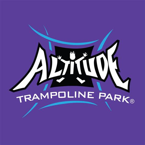 Altitude Trampoline Park - Nashville | Nashville TN