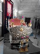 Category:City Palace (Udaipur) - Museum - Wikimedia Commons