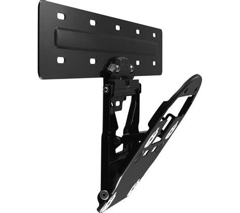 SAMSUNG WMN-M21EA Samsung QLED TV Wall Mount Deals | PC World