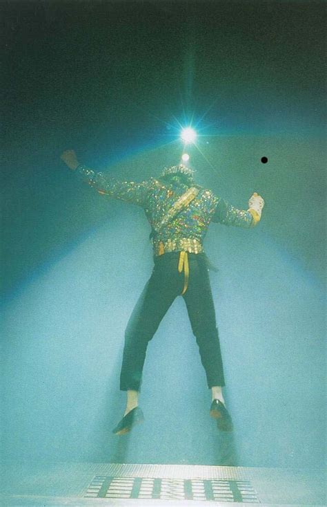 Michael Jackson Dangerous - Dangerous era Photo (20605571) - Fanpop