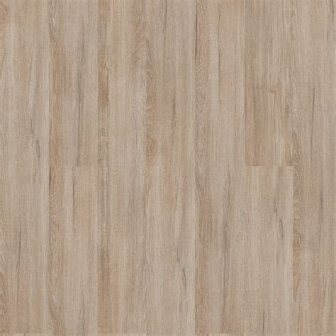 Wood Flooring Sample Pictures – Flooring Guide by Cinvex