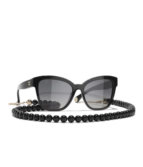 Chanel Large Sunglasses | atelier-yuwa.ciao.jp