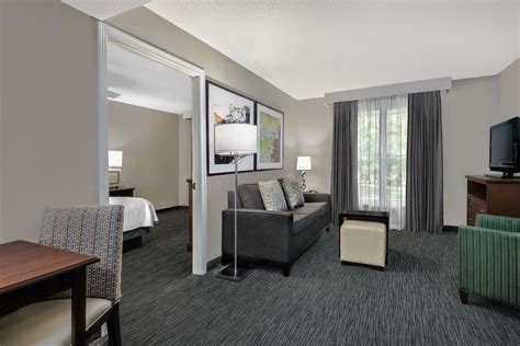 Homewood Suites by Hilton Houston Clear Lake NASA 401 Bay Area Blvd, Houston, TX 77058 - YP.com