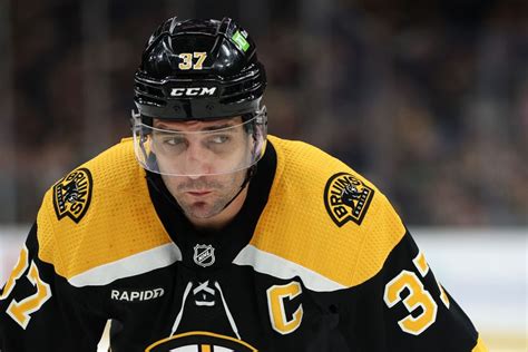 Jim Montgomery hopes Bruins learned lesson in loss to Oilers