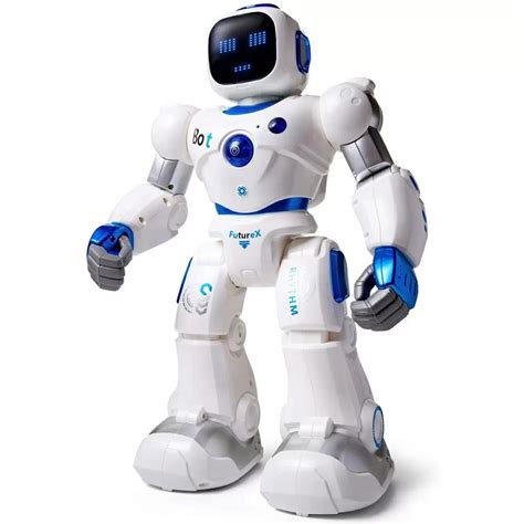 Ruko Smart Robots Kids Deals