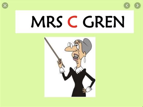 Physics (Mrs C Gren) Diagram | Quizlet