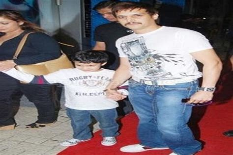 Jimmy Shergill Wife Name, Age, Movies List, Son Name, Family, and More