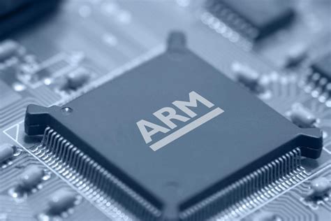 Creating ARM architecture environment inside x86/x64 linux