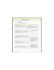 tocolytic therapy.png - ACTIVE LEARNING TEMPLATE: Medication STUDENT NAME Shelby Perez ...