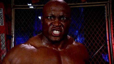 Bobby Lashley to Face Consequences? 10-Time WWE Champ's Return Teased!