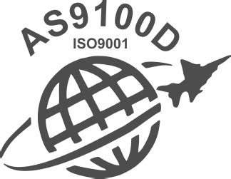 ISO Update - American Data Plates, Inc.