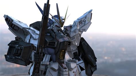 «Gundam» HD Wallpapers