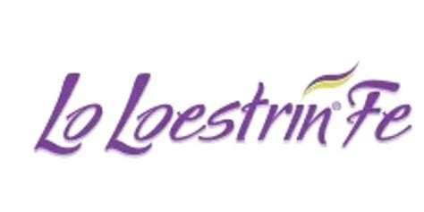 20% Off Lo Loestrin Promo Code, Coupons | September 2023