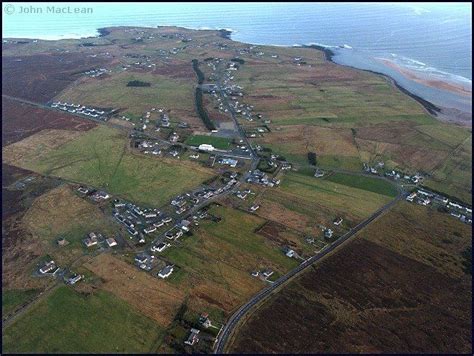 Tong and Aird Tong, Isle of Lewis, Scotland