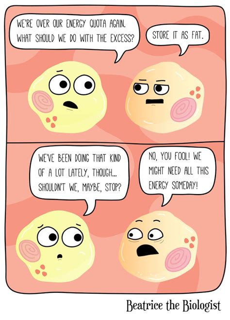 Image result for cell membrane jokes | Biology humor, Biology jokes, Science humor