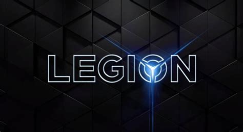 Lenovo is working on the Legion Go, a portable gaming system that could ...