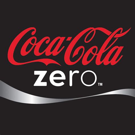 Coke Zero – Fancam