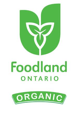 Foodland-Ontario-LogoResized - Thomas Bros Farm Market