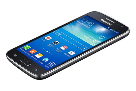 SAMSUNG GALAXY CORE PRIME G360G - Wroc?awski Informator Internetowy ...