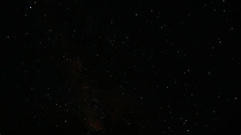 Fotos gratis : noche, estrella, atmósfera, nebulosa, espacio exterior, astronomía, cielo ...