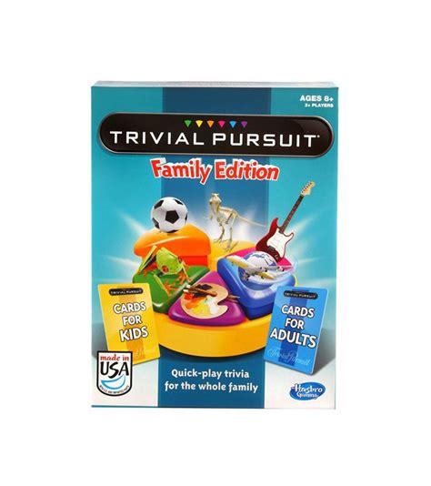 The 15 Best Family Board Games