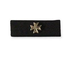 Order of St John – Medals of Service