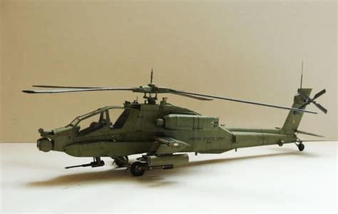 Gi Joe, Paper Helicopter, Airfix Models, Ah 64 Apache, Hms Victory ...