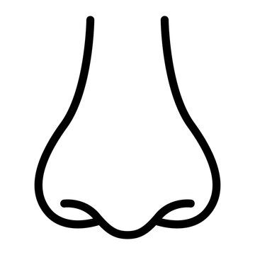 Free nose Clipart | FreeImages - Clip Art Library