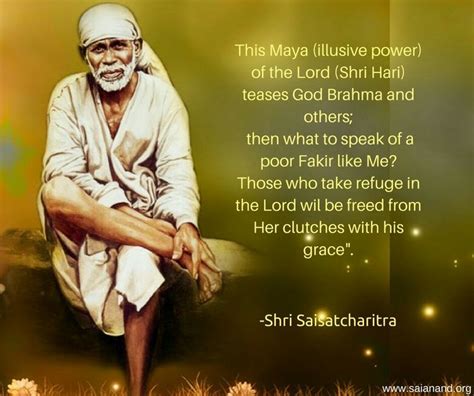 23 best Shirdi Sai Satcharitra - English images on Pinterest | Sai baba, Optimism and Positivity