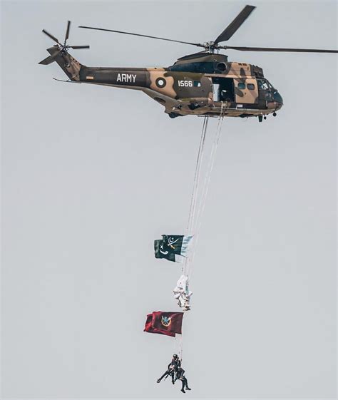 Pakistan Air Force at the Pakistan Day Parade : r/pakistan