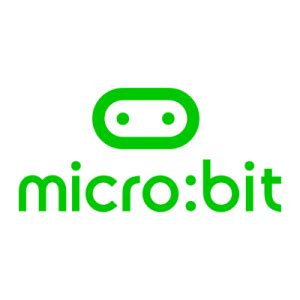 microbit.org dashboard in Crowdin