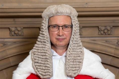 Don't include personal attacks in statements, family judge urges solicitors | News | Law Gazette