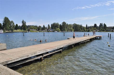 File:Lake Stevens, WA - City Swimming Beach 02.jpg - Wikimedia Commons