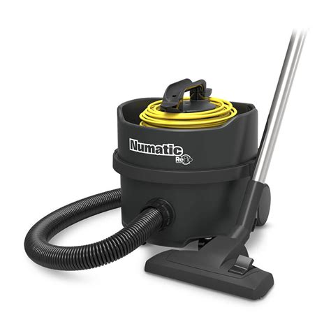 Numatic PRP180 Vacuum Cleaner | phs Direct