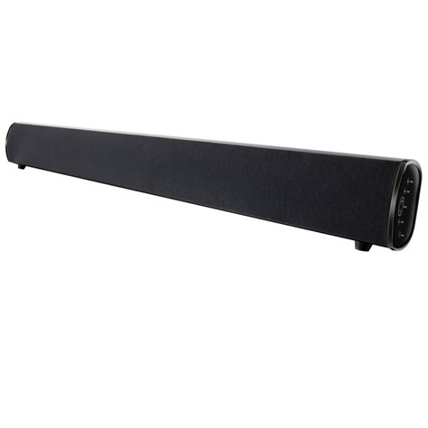 Ilive iLive 2.1-Channel Bluetooth Sound Bar - ITB382B Reviews 2020