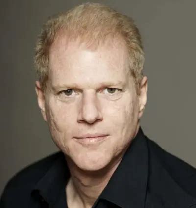 Noah Emmerich joins AMC's Dark Winds - PRIMETIMER