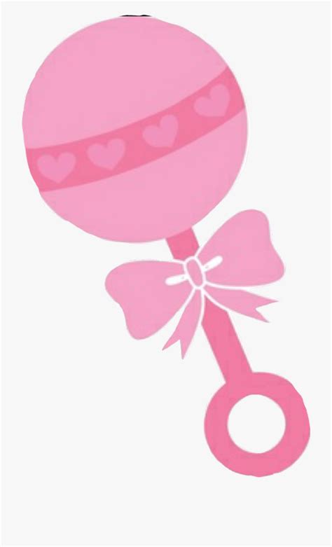 baby rattle clipart - Clip Art Library