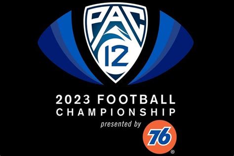 Buy Pac-12 Football Championship Game Tickets | 2023 Event Dates & Schedule | Ticketmaster.com