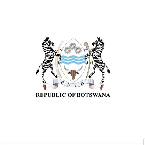 BOTSWANA GOVERNMENT