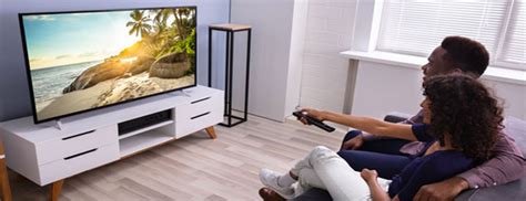 TV Screen Types Buying Guide: What's The Difference?, 41% OFF