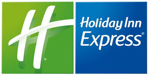 1280px-Holiday_Inn_Express_logo.svg - Serta Hospitality