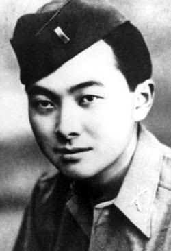 Senator Daniel Inouye, Medal of Honor recipient, dies – Medal of Honor News