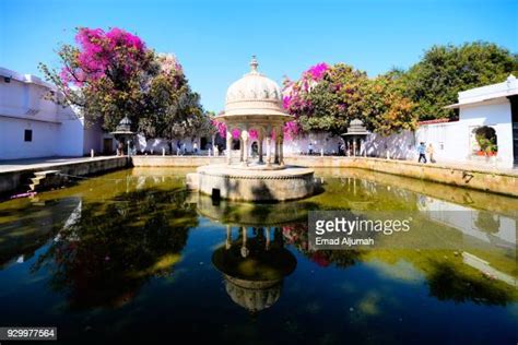 Saheliyon Ki Bari Photos and Premium High Res Pictures - Getty Images