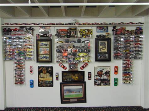 Dale Earnhardt Lot | GAA Classic Cars