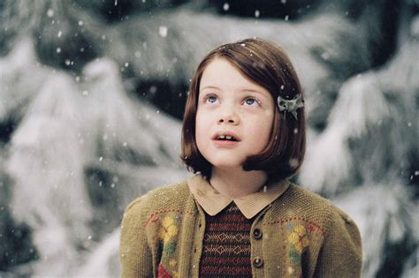 Opinion: Narnia No More? - NarniaWeb | Netflix's Narnia Movies